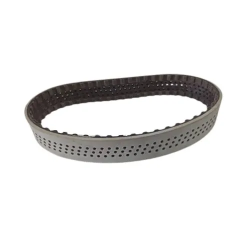 39mm Packing Conveyor Belt – Pack of 5