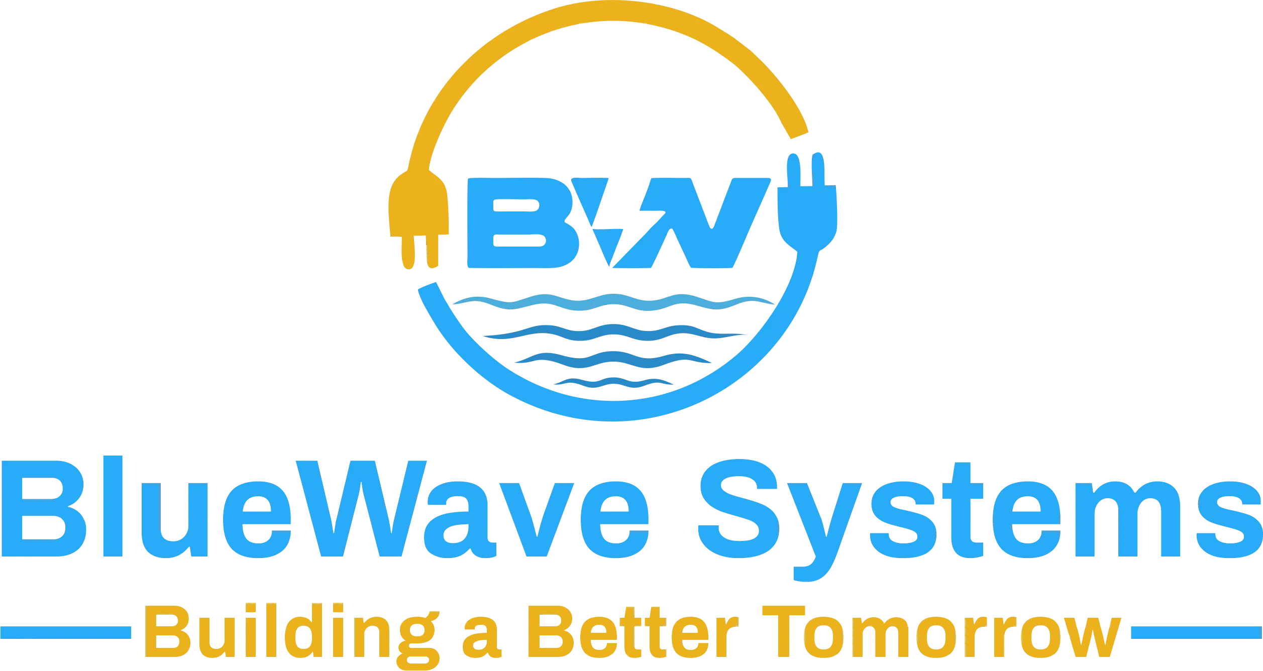 bluewavesystems.in
