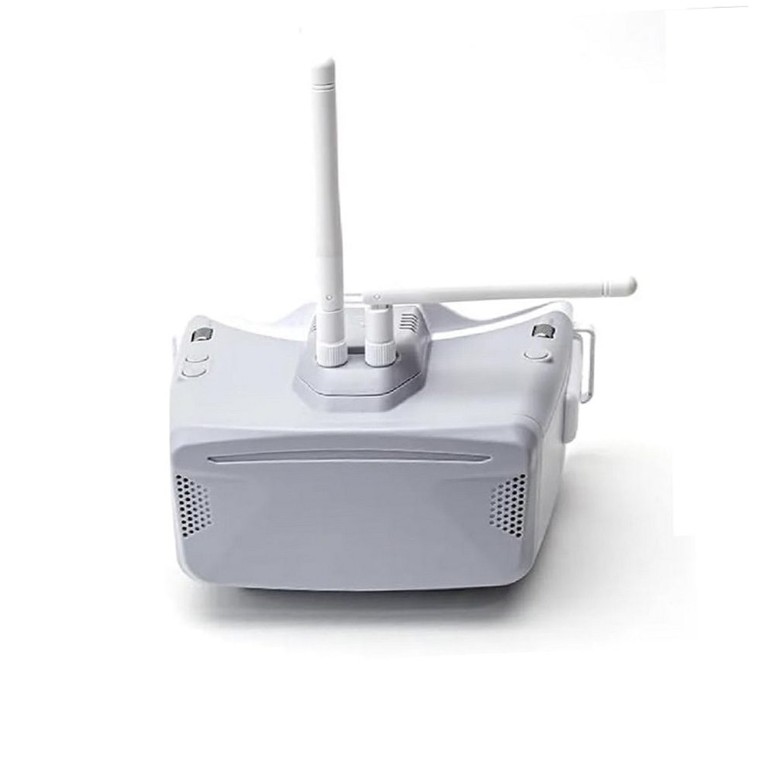 Skyzone Cobra SD FPV Goggles with DVR