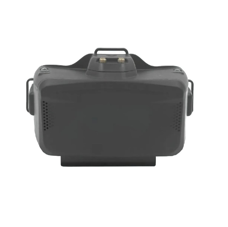 Skyzone Cobra X V4 SteadyView FPV Goggles