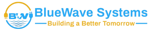 bluewavesystems.in